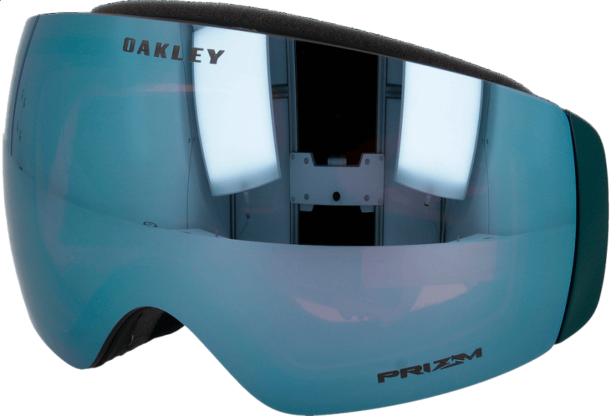 Flight Deck M OO7064-88